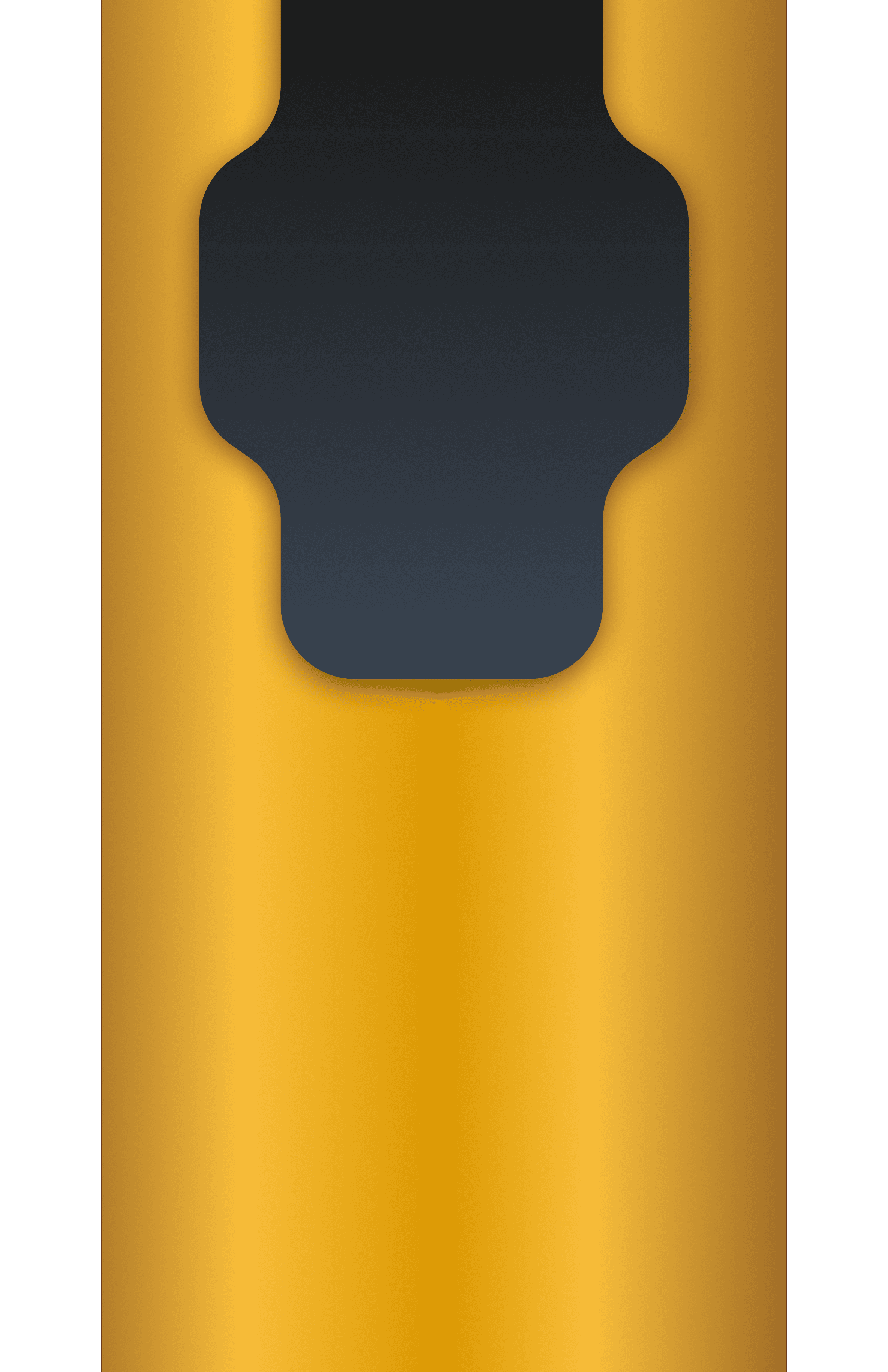 frame footer