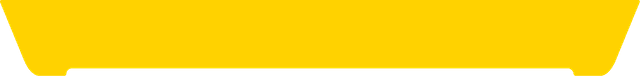 header board