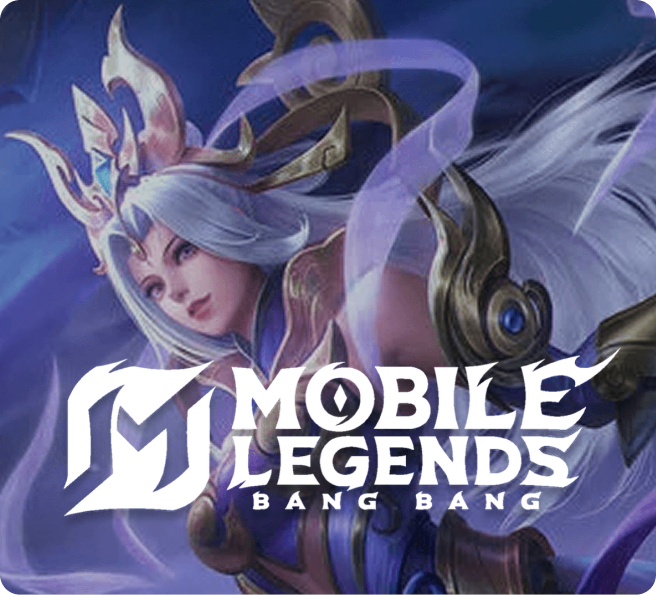 Mobile legends