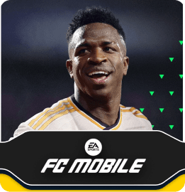 Top Up Football Master 2