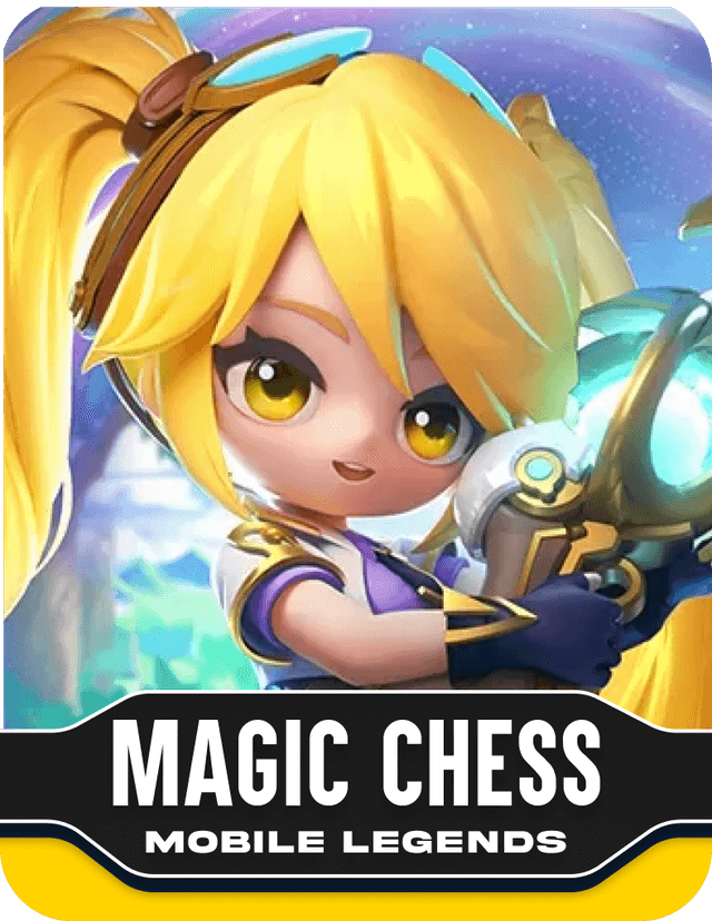 magic-chess