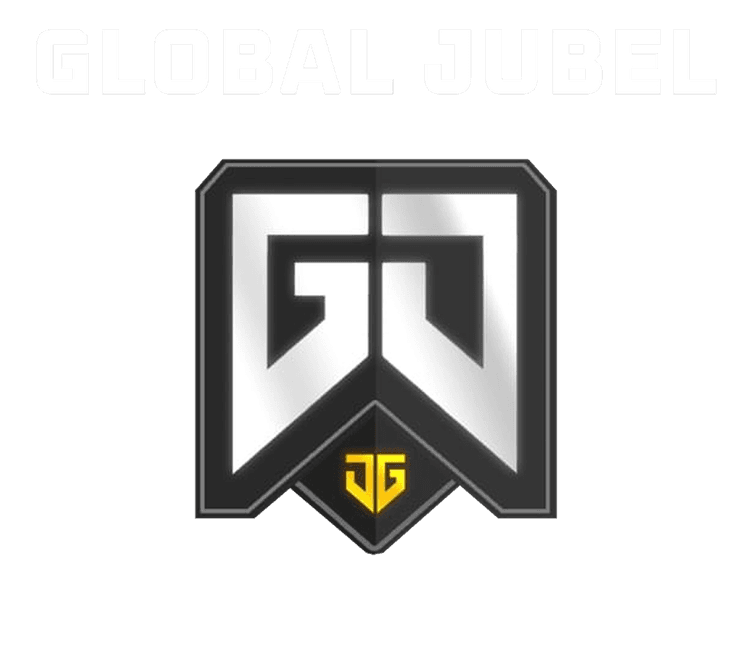 logo-global-jubel