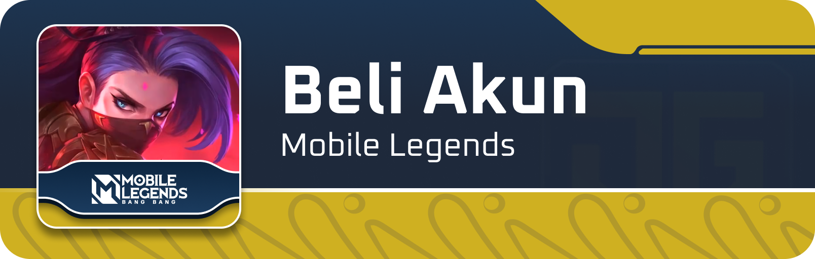 beli akun
