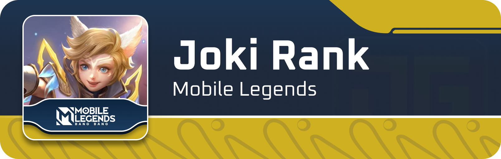 joki